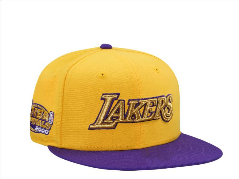 2026 New Hat 64a762ab1009->nfl hats->Sports Caps